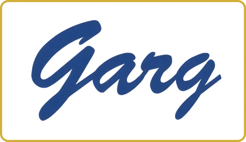 Brand